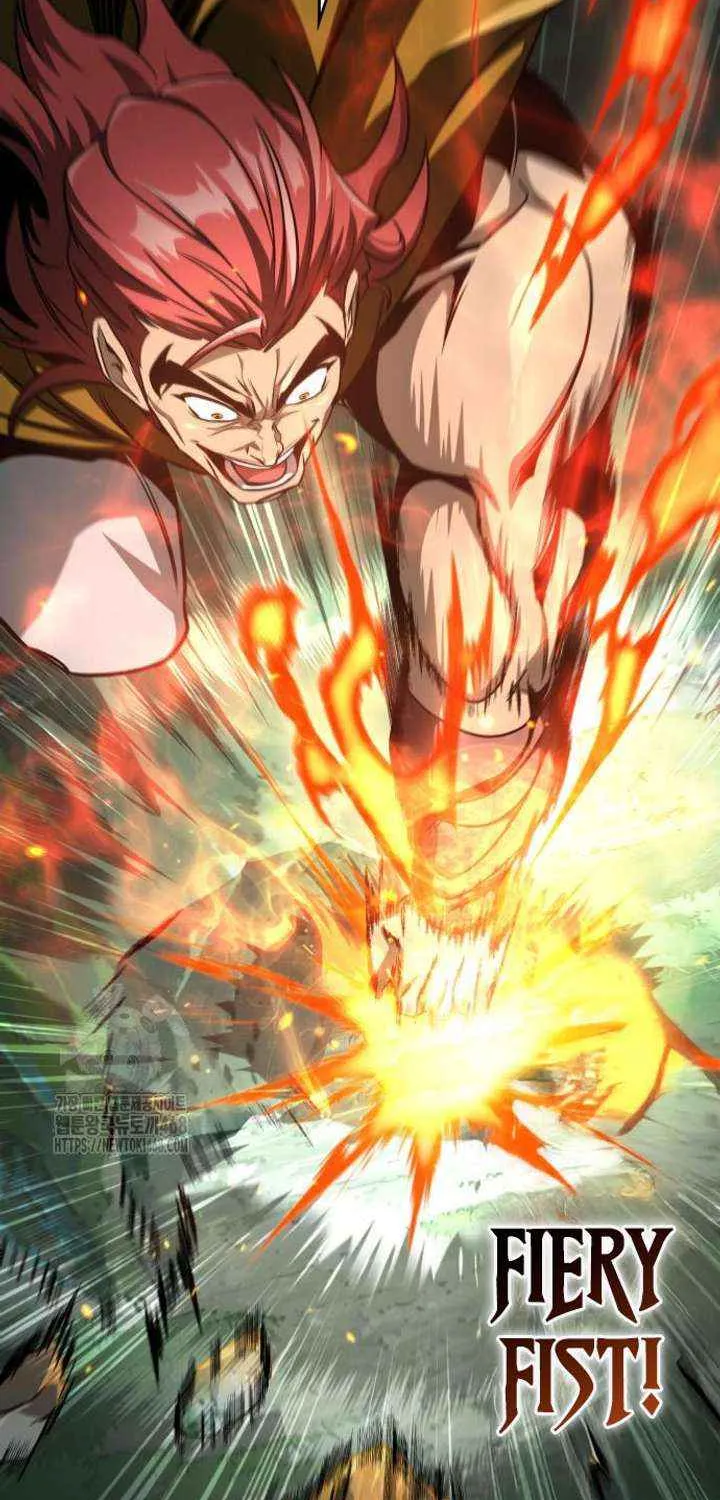 My Exclusive Tower Guide Chapter 86 page 65 - 