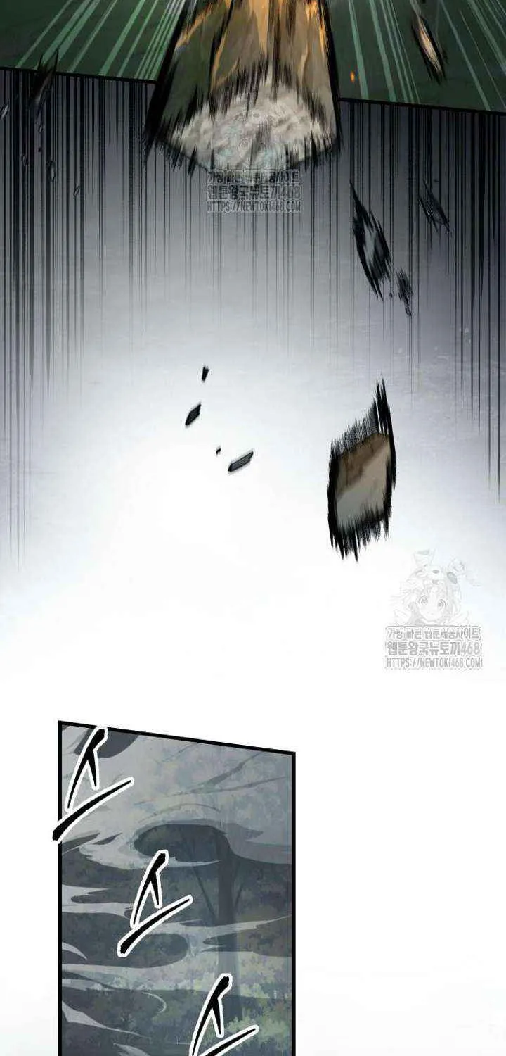 My Exclusive Tower Guide Chapter 86 page 66 - 