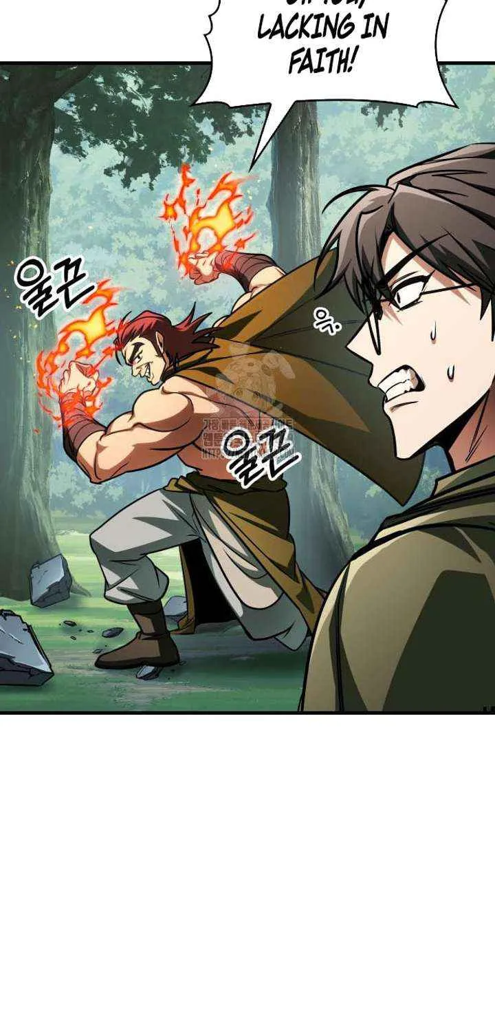 My Exclusive Tower Guide Chapter 86 page 72 - 