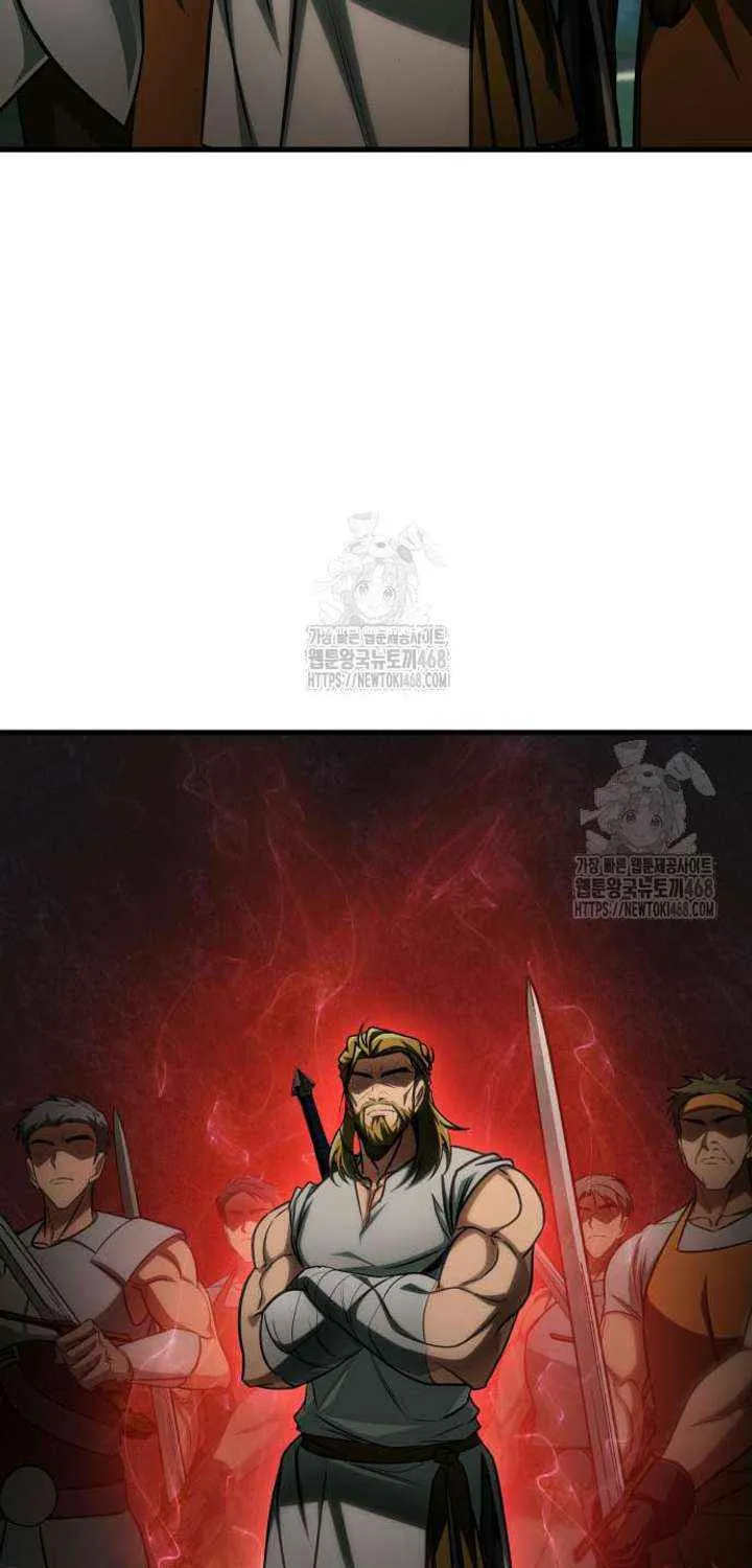 My Exclusive Tower Guide Chapter 86 page 77 - 
