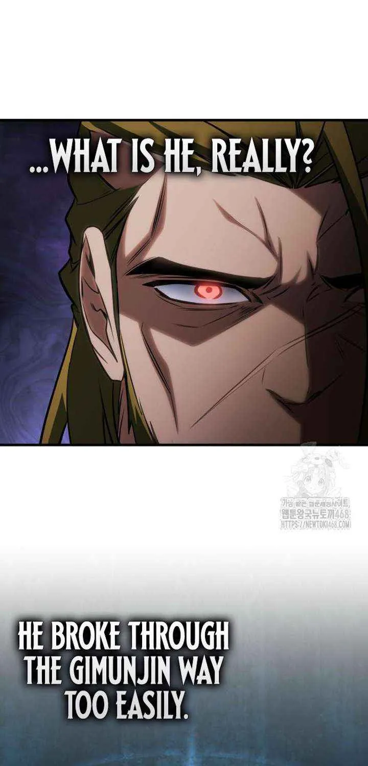 My Exclusive Tower Guide Chapter 86 page 80 - 
