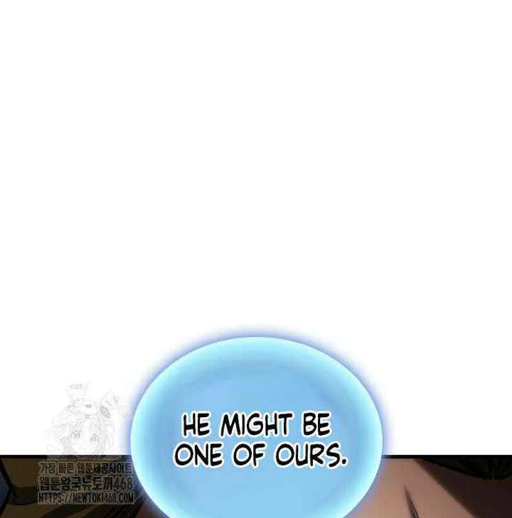 My Exclusive Tower Guide Chapter 86 page 83 - 