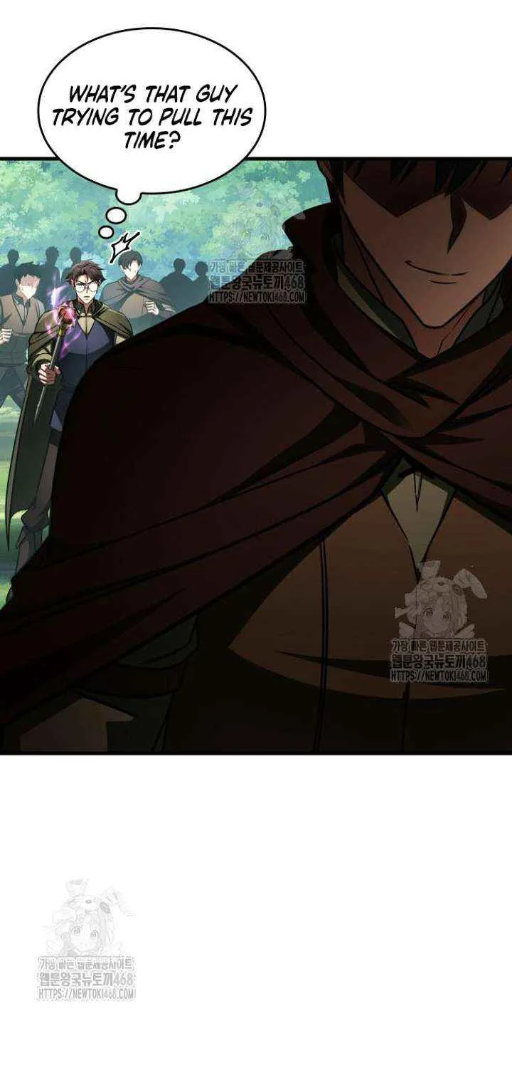 My Exclusive Tower Guide Chapter 86 page 88 - 