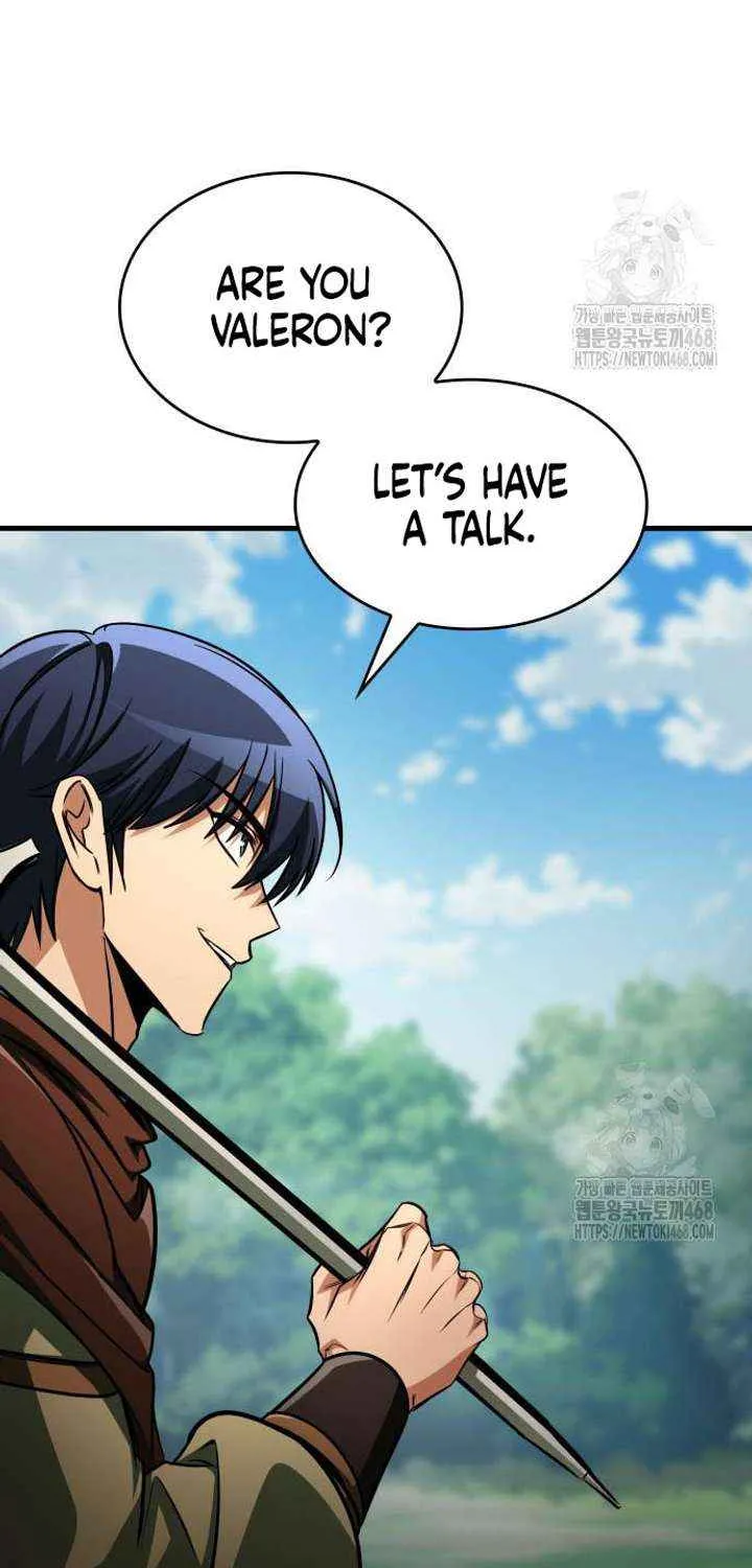 My Exclusive Tower Guide Chapter 86 page 89 - 