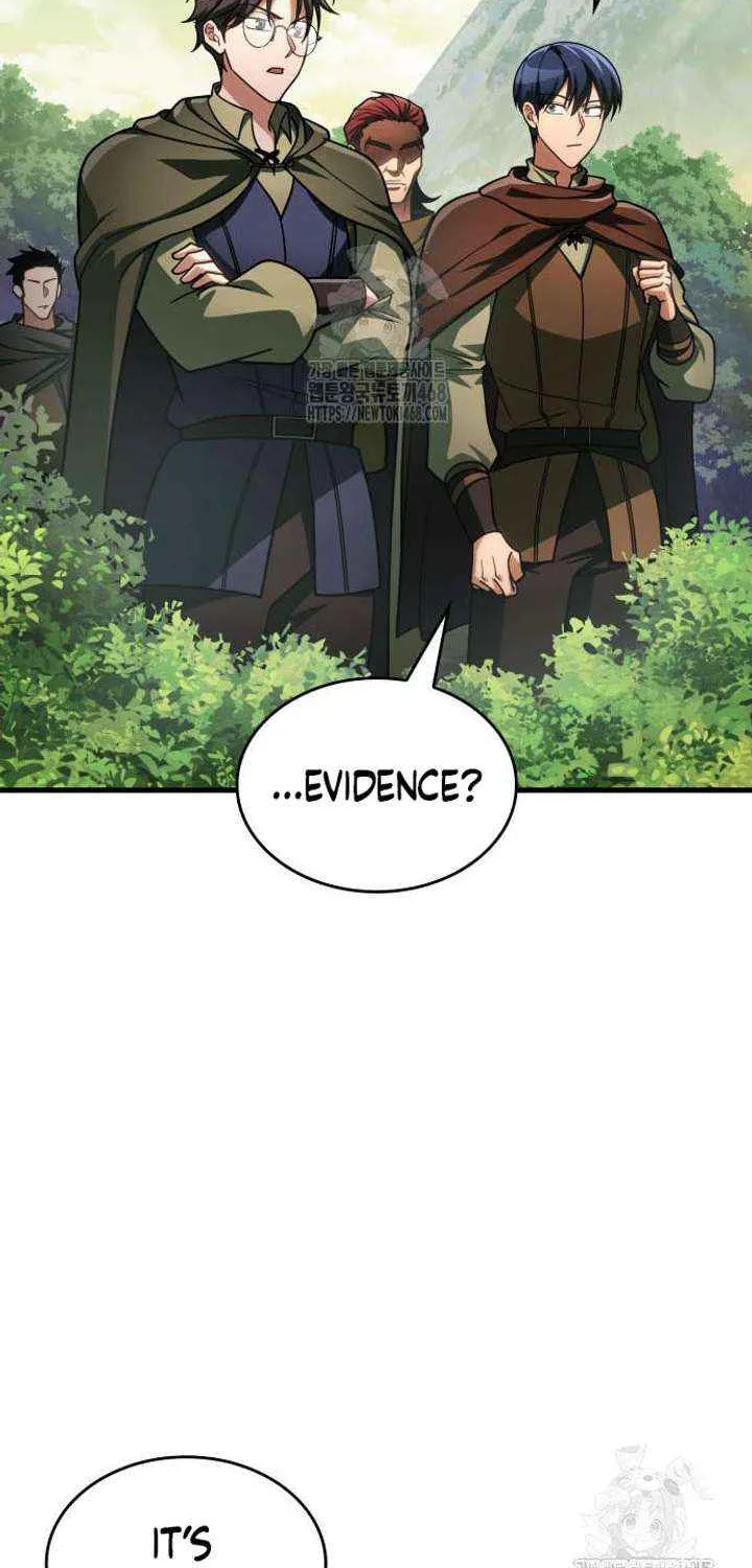 My Exclusive Tower Guide Chapter 86 page 10 - 