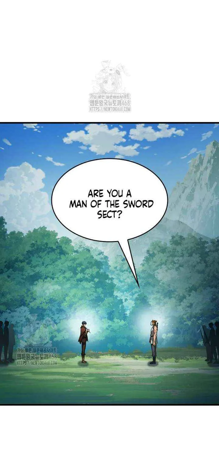 My Exclusive Tower Guide Chapter 86 page 92 - 