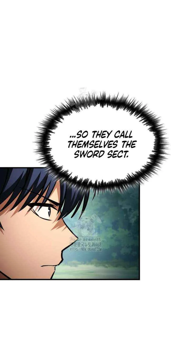 My Exclusive Tower Guide Chapter 86 page 93 - 