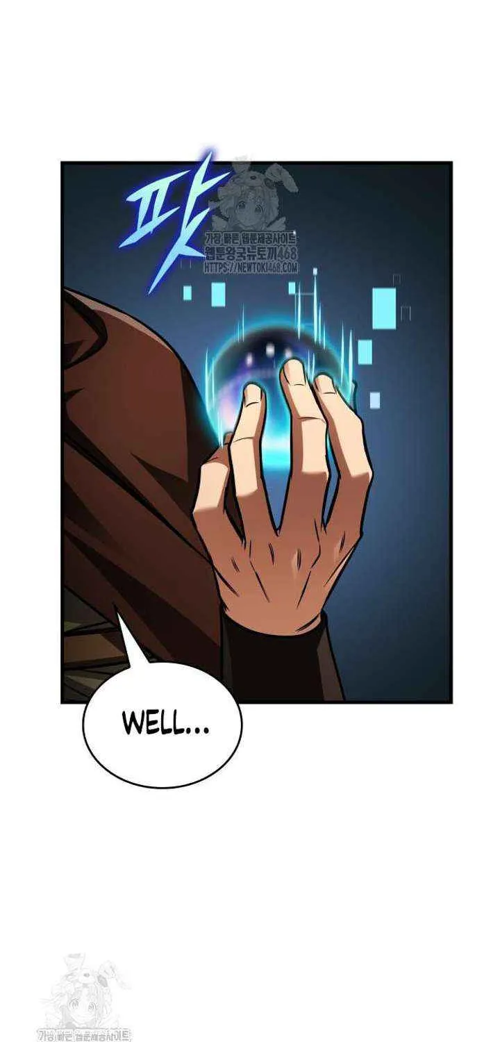 My Exclusive Tower Guide Chapter 86 page 94 - 