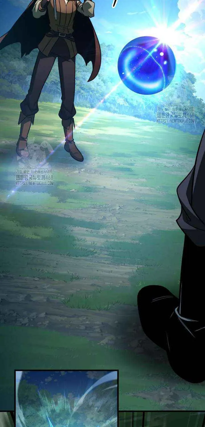 My Exclusive Tower Guide Chapter 86 page 96 - 