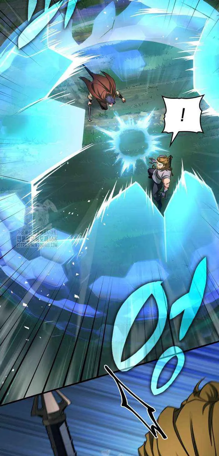 My Exclusive Tower Guide Chapter 86 page 98 - 