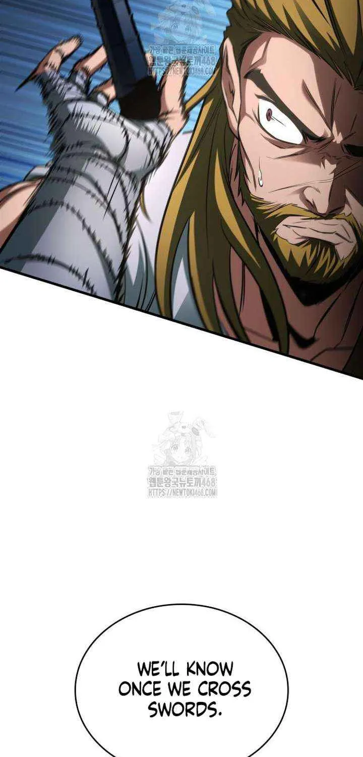 My Exclusive Tower Guide Chapter 86 page 99 - 