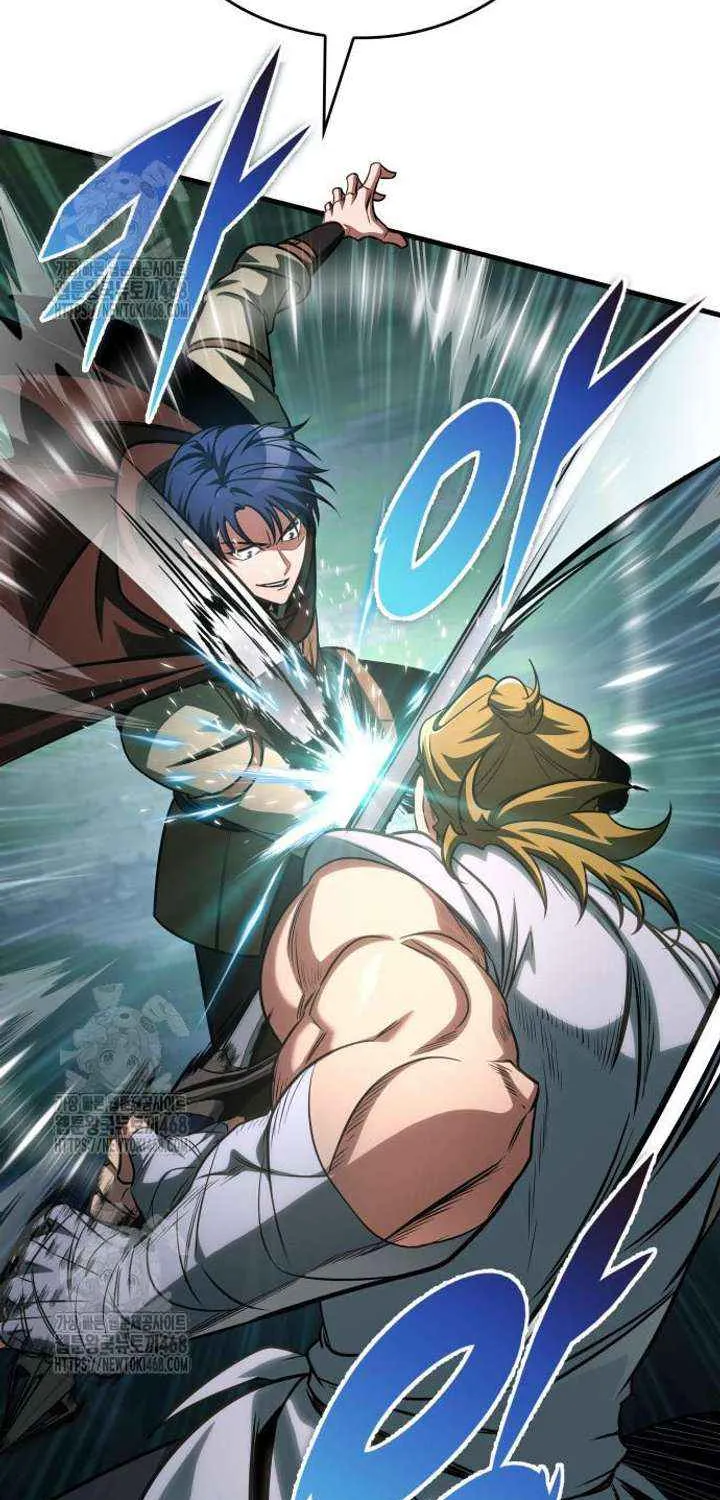 My Exclusive Tower Guide Chapter 86 page 100 - 