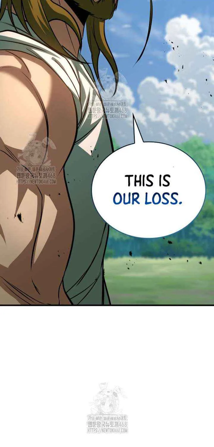 My Exclusive Tower Guide Chapter 87 page 104 - 