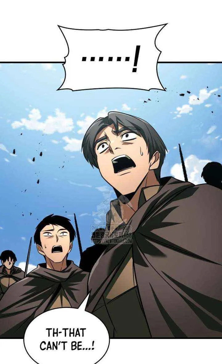 My Exclusive Tower Guide Chapter 87 page 105 - 