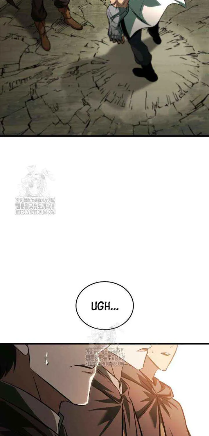 My Exclusive Tower Guide Chapter 87 page 107 - 