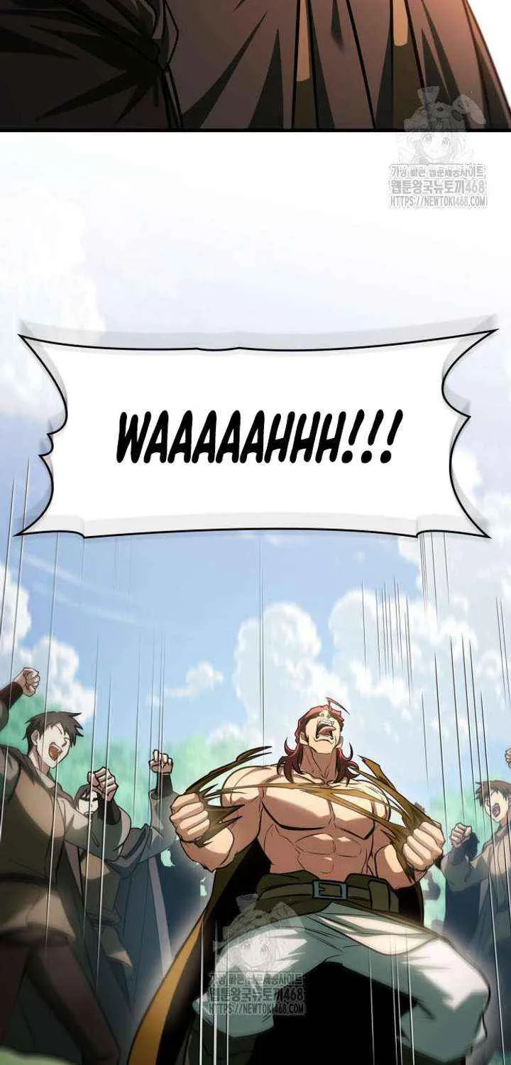 My Exclusive Tower Guide Chapter 87 page 108 - 