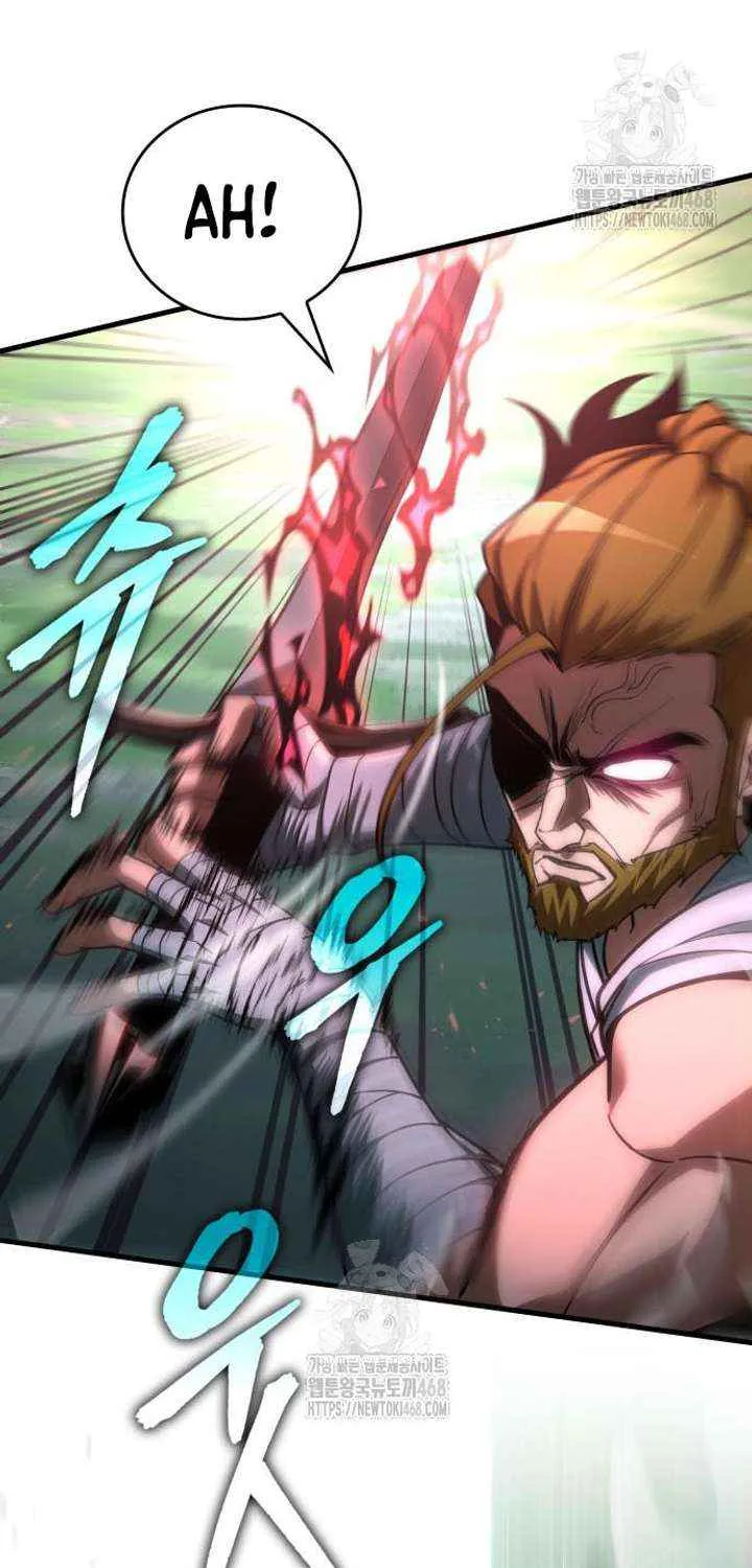 My Exclusive Tower Guide Chapter 87 page 12 - 