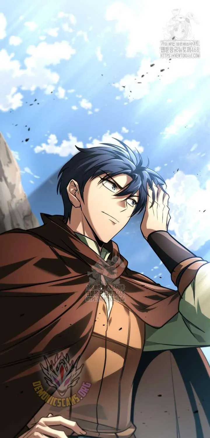 My Exclusive Tower Guide Chapter 87 page 113 - 