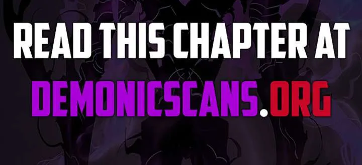 My Exclusive Tower Guide Chapter 87 page 115 - 