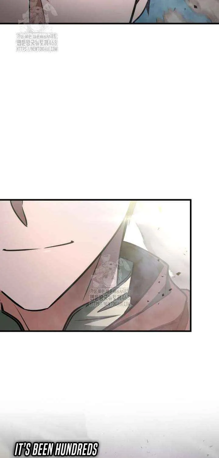 My Exclusive Tower Guide Chapter 87 page 17 - 