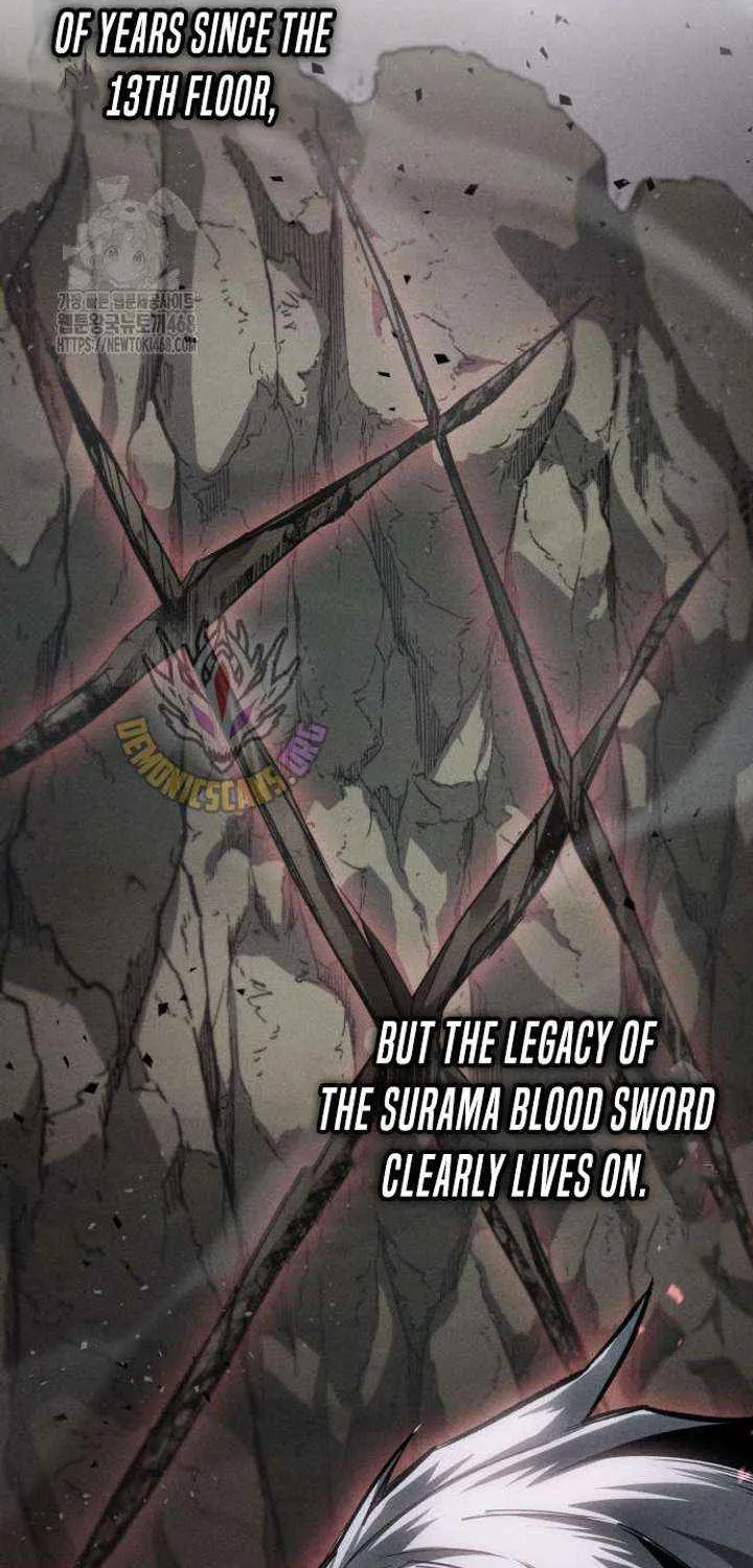 My Exclusive Tower Guide Chapter 87 page 18 - 