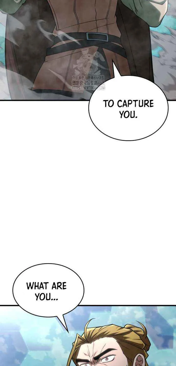 My Exclusive Tower Guide Chapter 87 page 23 - 
