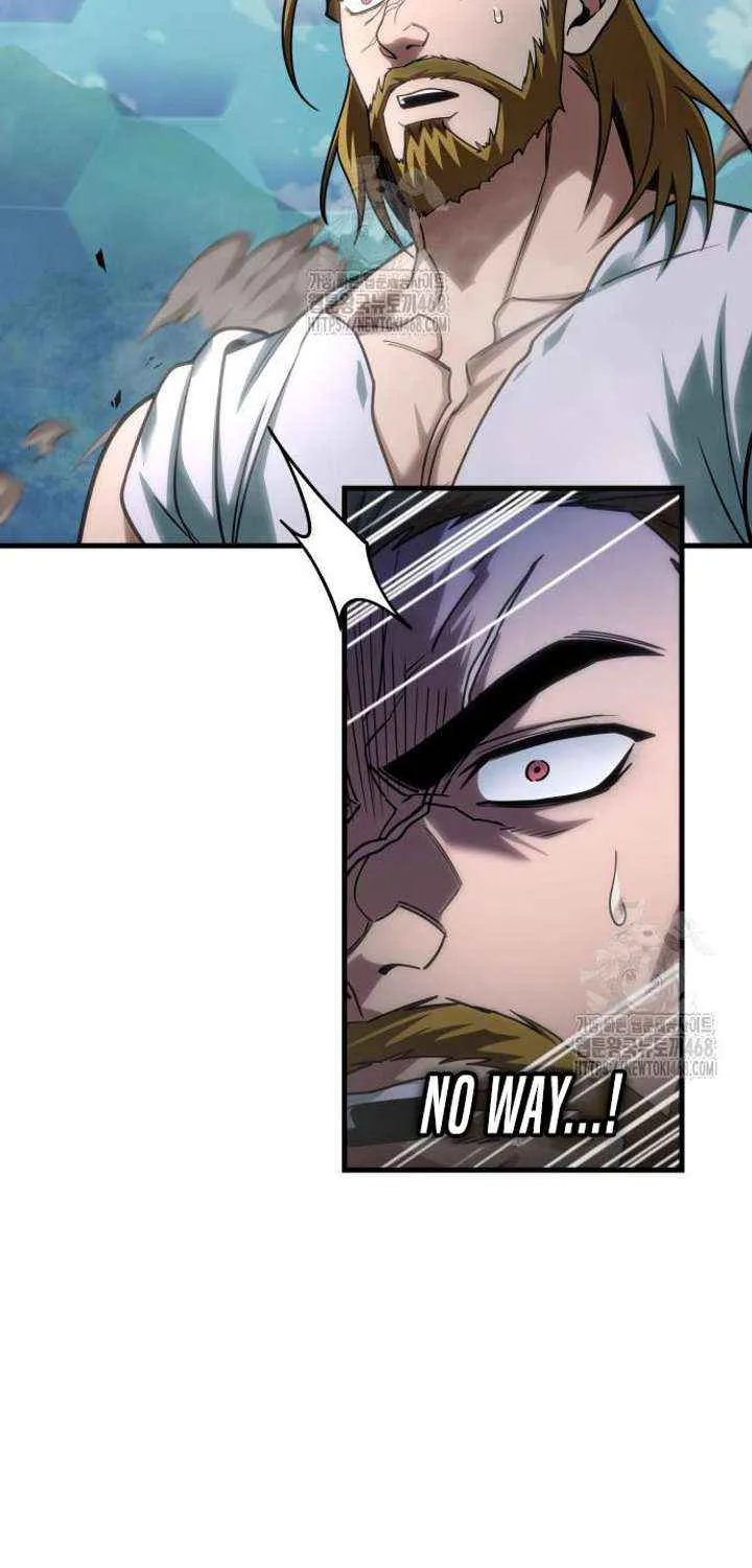 My Exclusive Tower Guide Chapter 87 page 24 - 