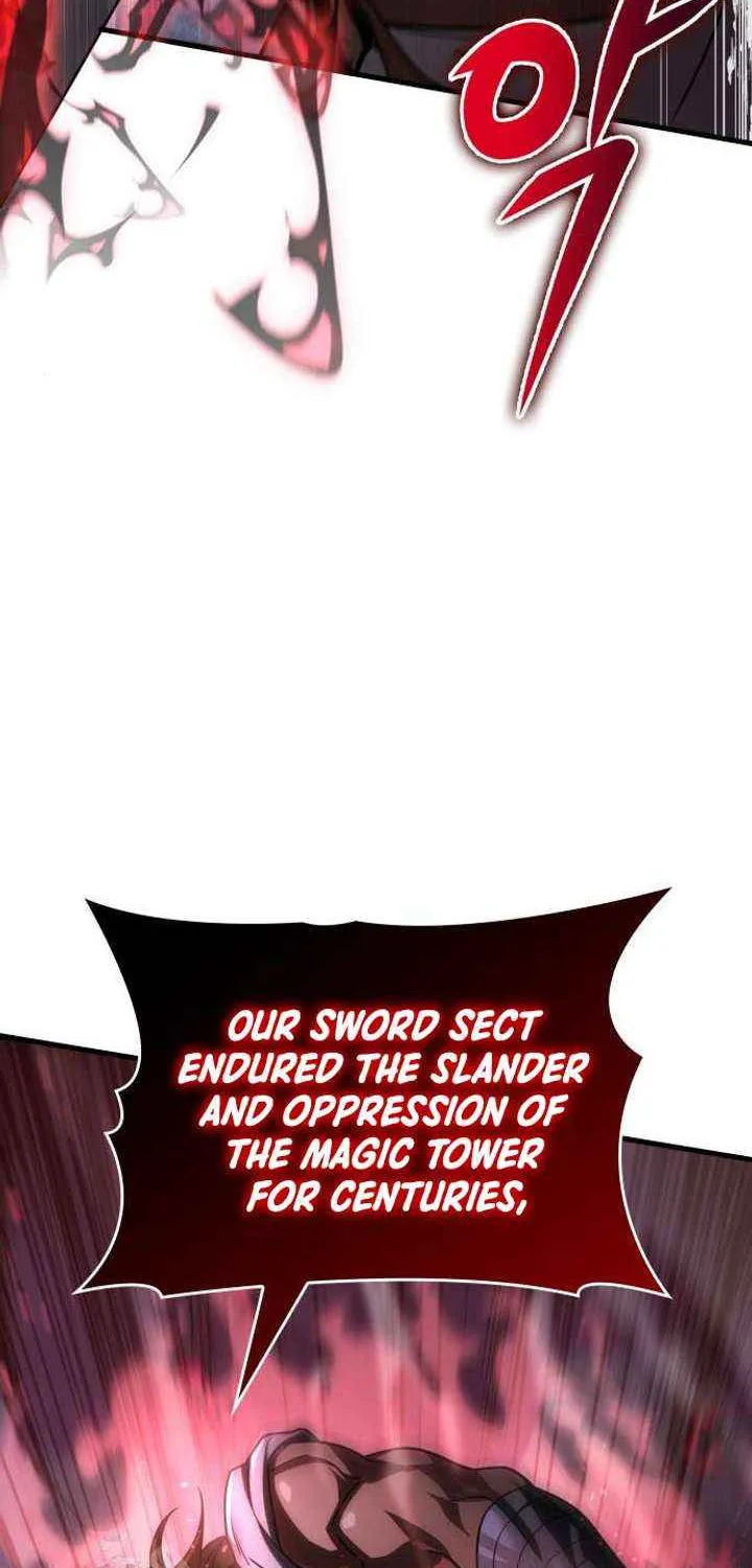 My Exclusive Tower Guide Chapter 87 page 27 - 