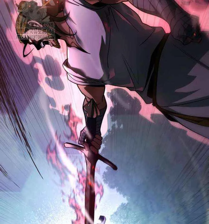 My Exclusive Tower Guide Chapter 87 page 28 - 