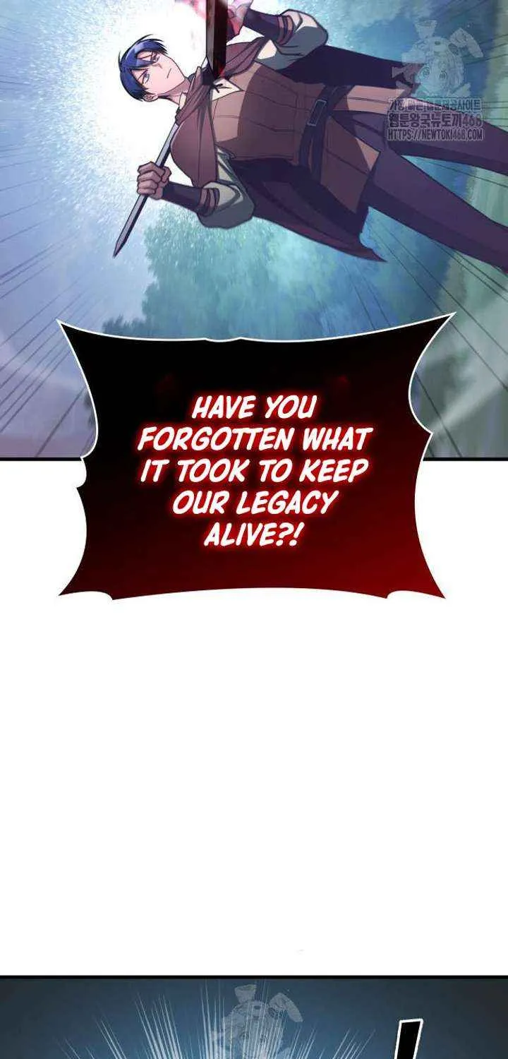 My Exclusive Tower Guide Chapter 87 page 29 - 