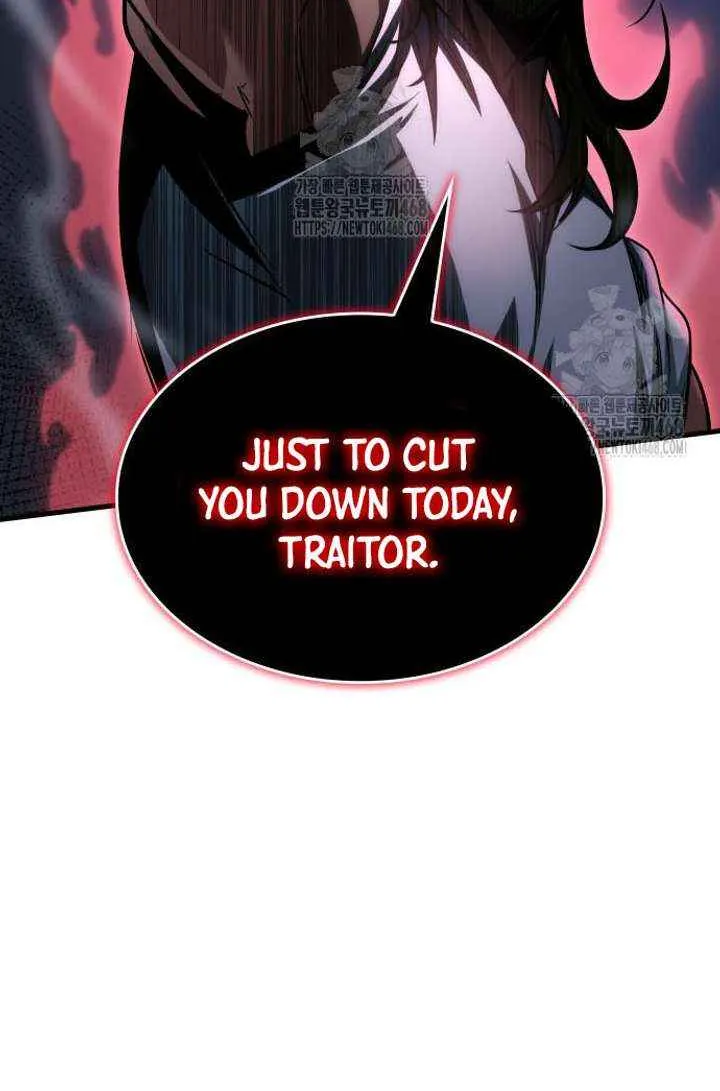 My Exclusive Tower Guide Chapter 87 page 49 - 