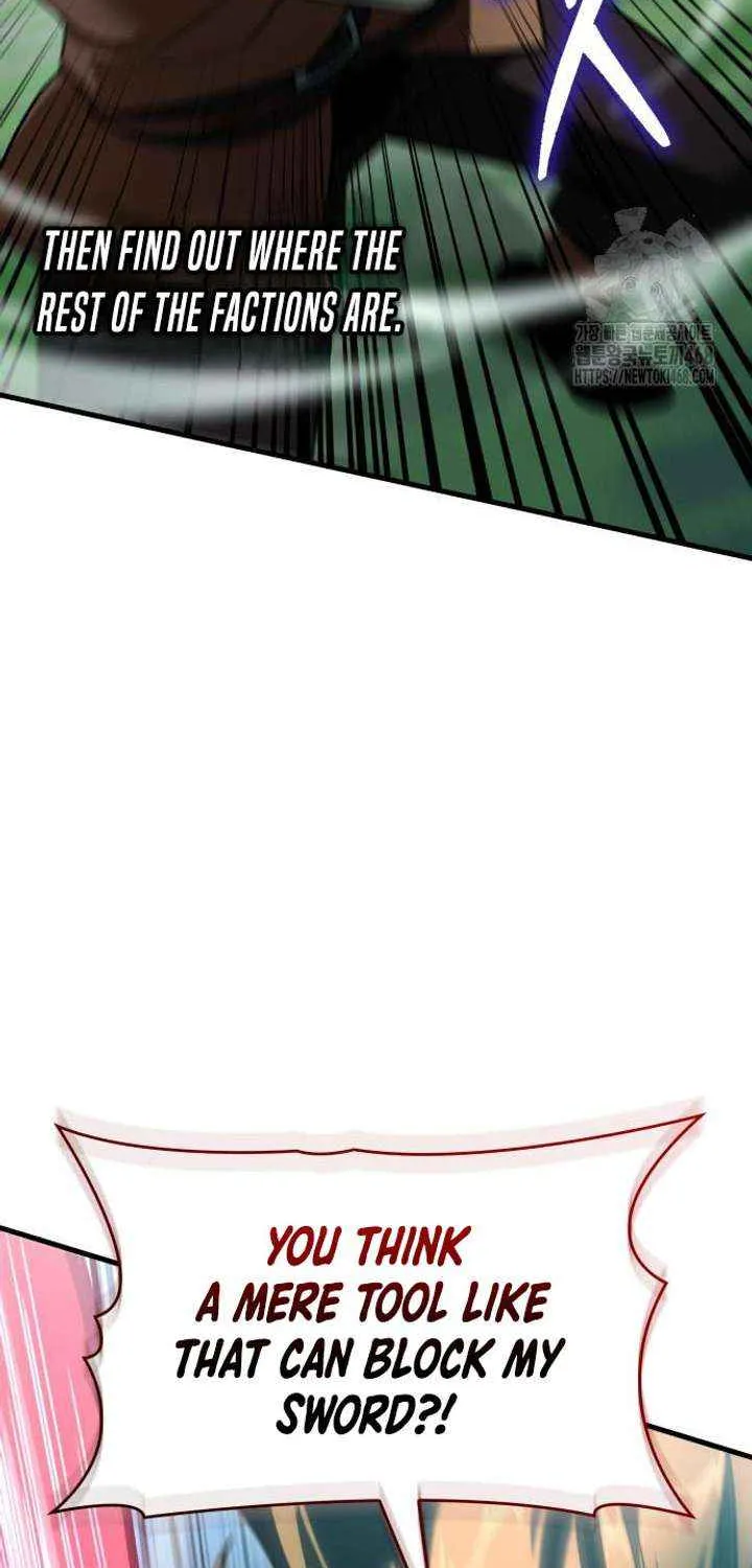 My Exclusive Tower Guide Chapter 87 page 51 - 