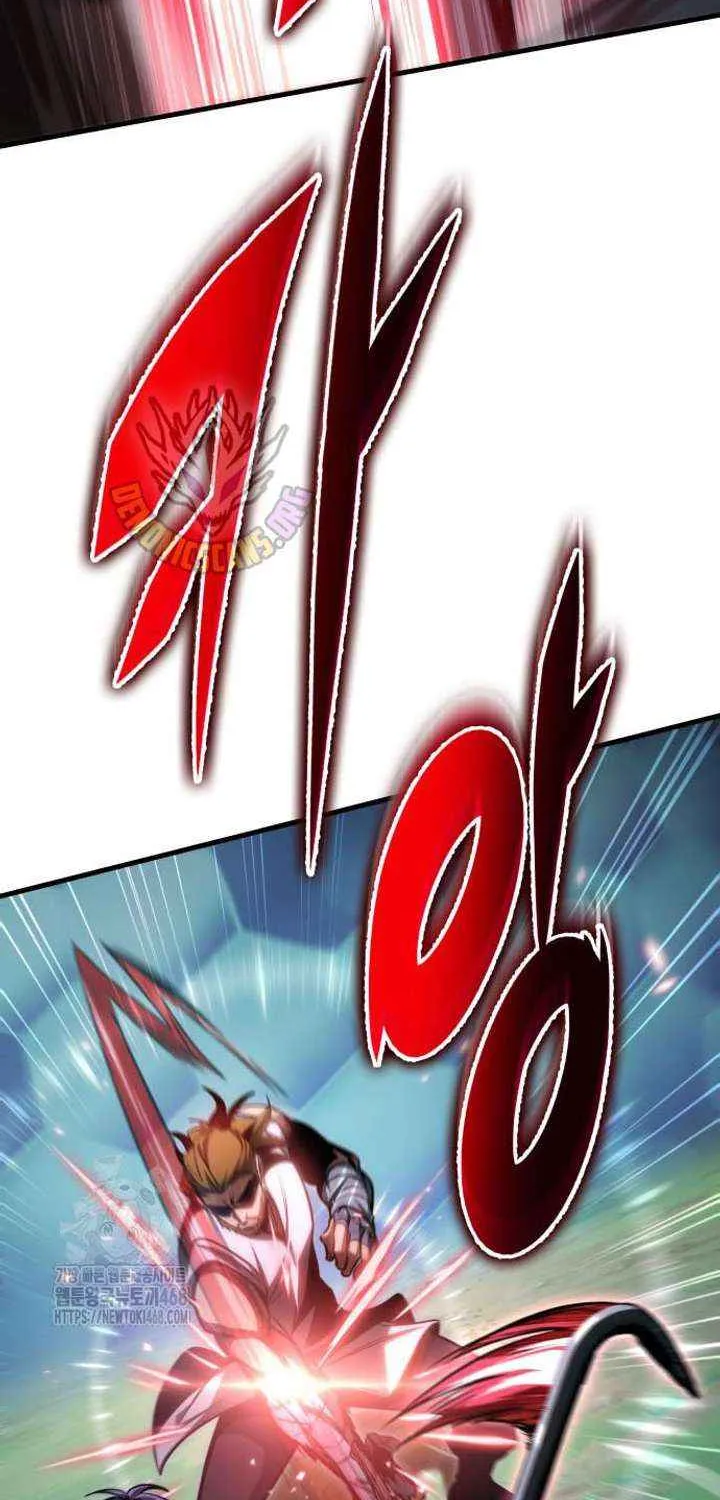 My Exclusive Tower Guide Chapter 87 page 53 - 