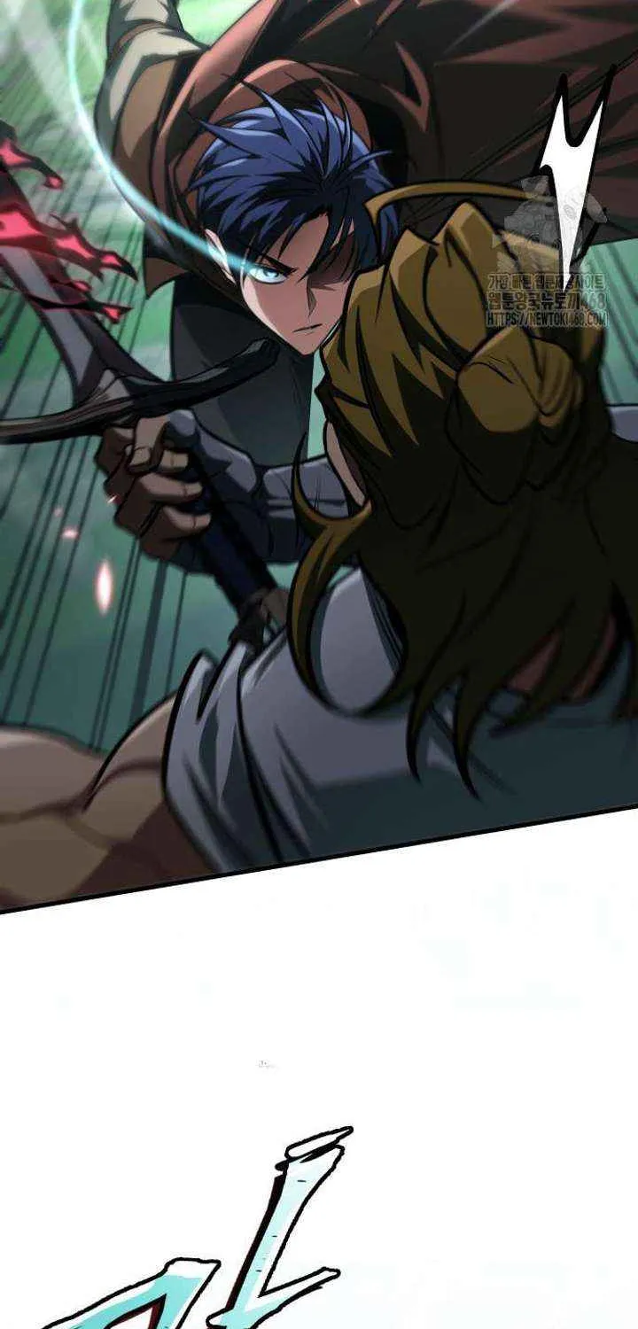 My Exclusive Tower Guide Chapter 87 page 58 - 