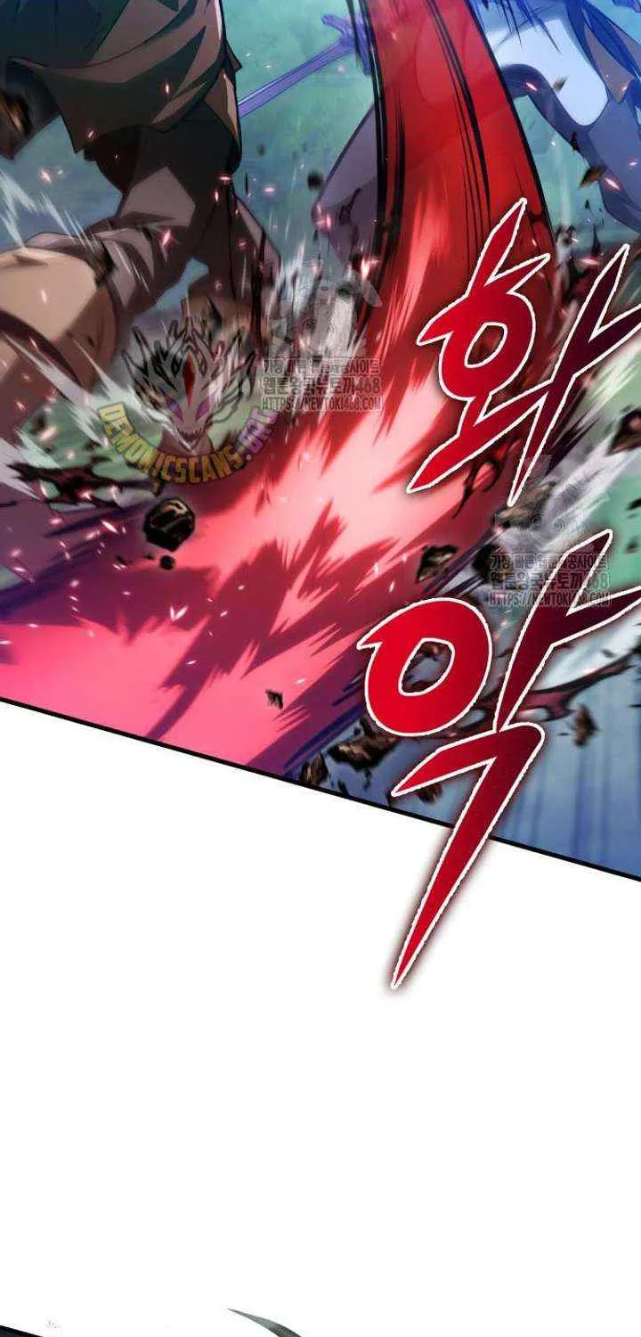 My Exclusive Tower Guide Chapter 87 page 60 - 