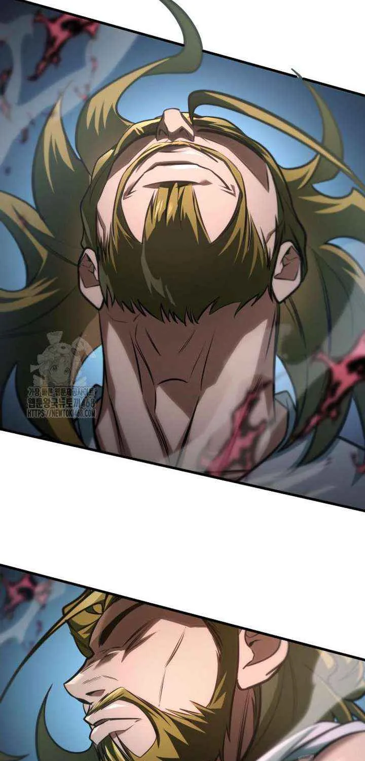 My Exclusive Tower Guide Chapter 87 page 61 - 