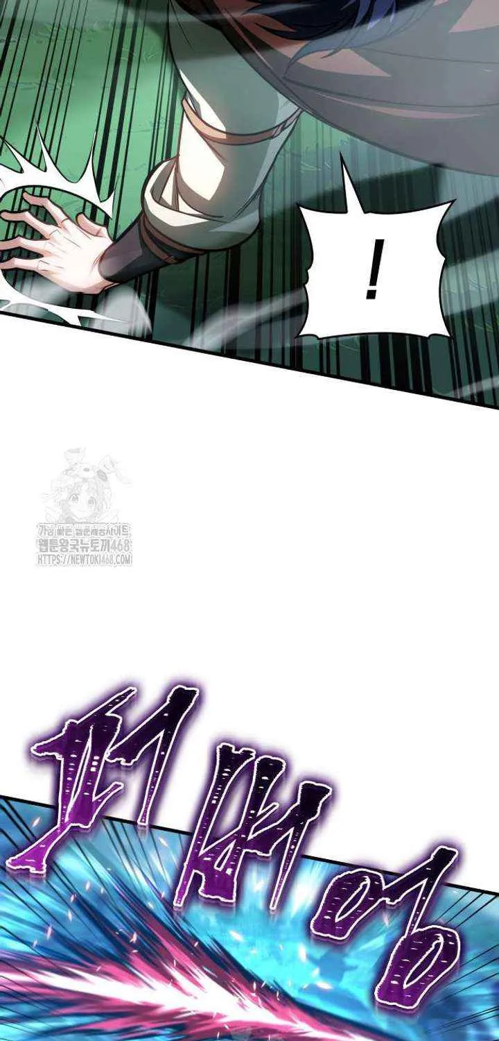 My Exclusive Tower Guide Chapter 87 page 64 - 