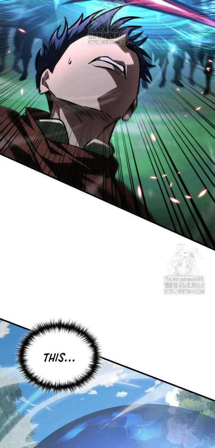 My Exclusive Tower Guide Chapter 87 page 65 - 