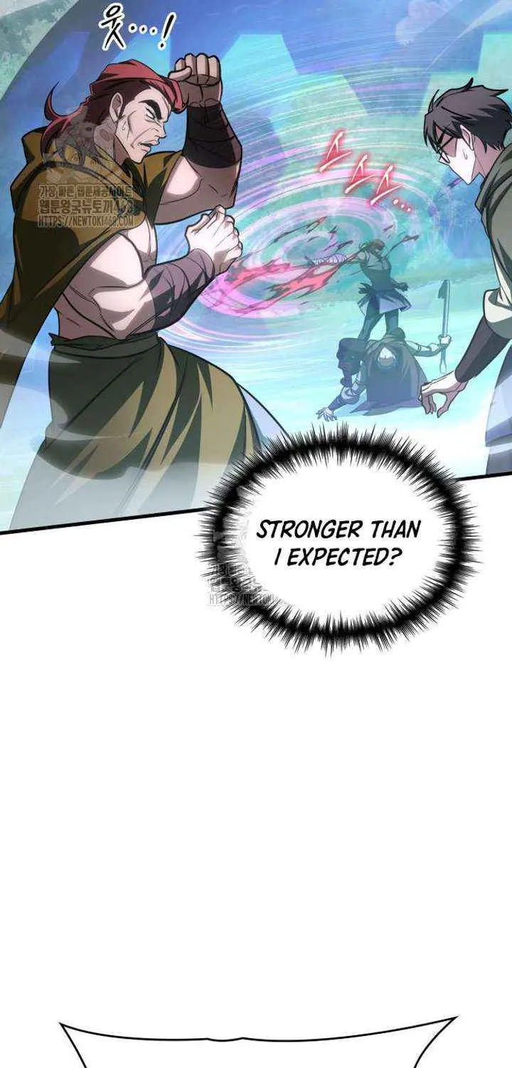 My Exclusive Tower Guide Chapter 87 page 66 - 