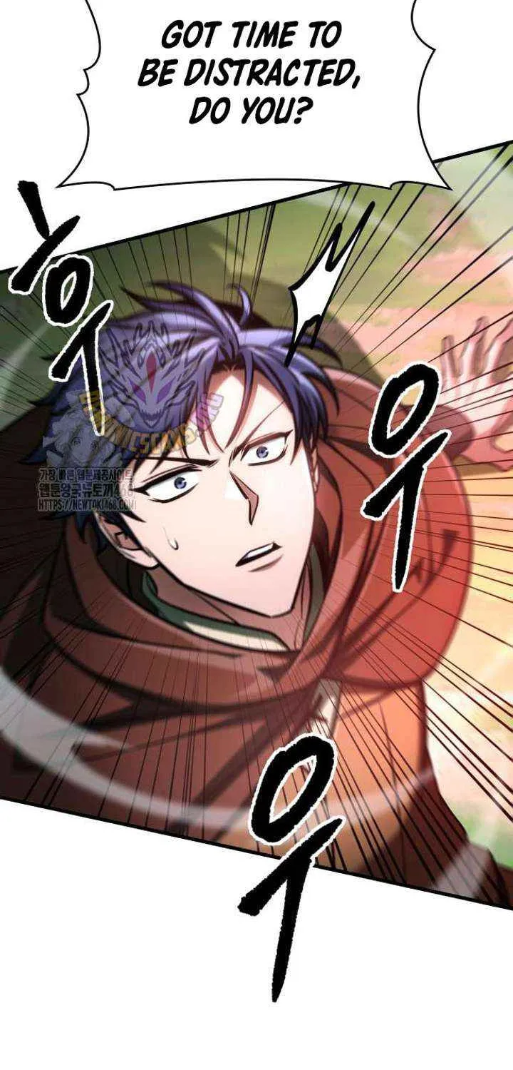 My Exclusive Tower Guide Chapter 87 page 67 - 