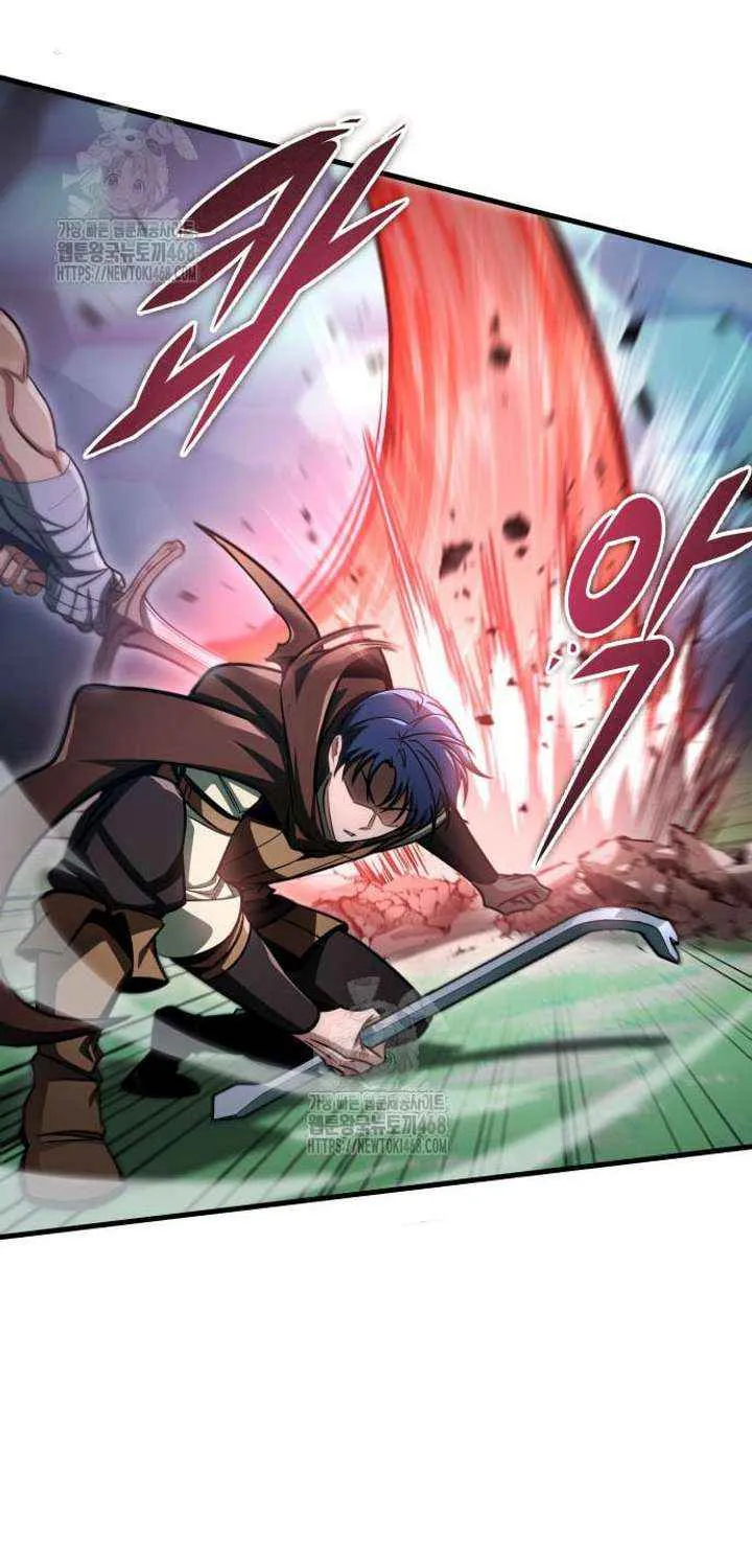My Exclusive Tower Guide Chapter 87 page 68 - 