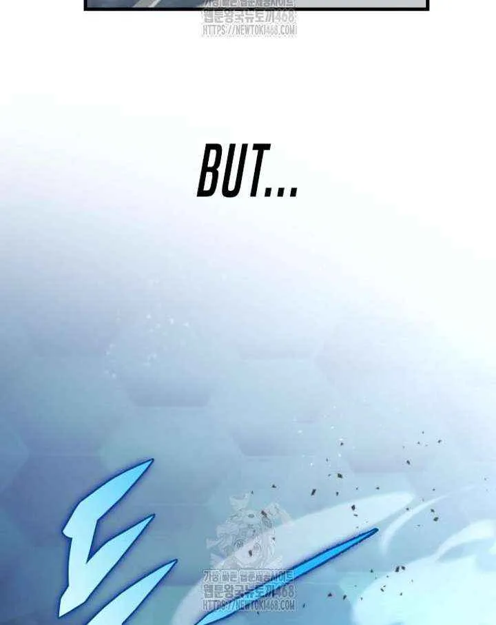 My Exclusive Tower Guide Chapter 87 page 77 - 
