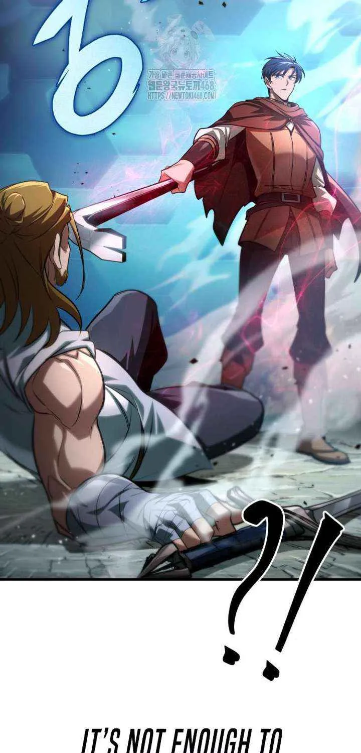 My Exclusive Tower Guide Chapter 87 page 78 - 