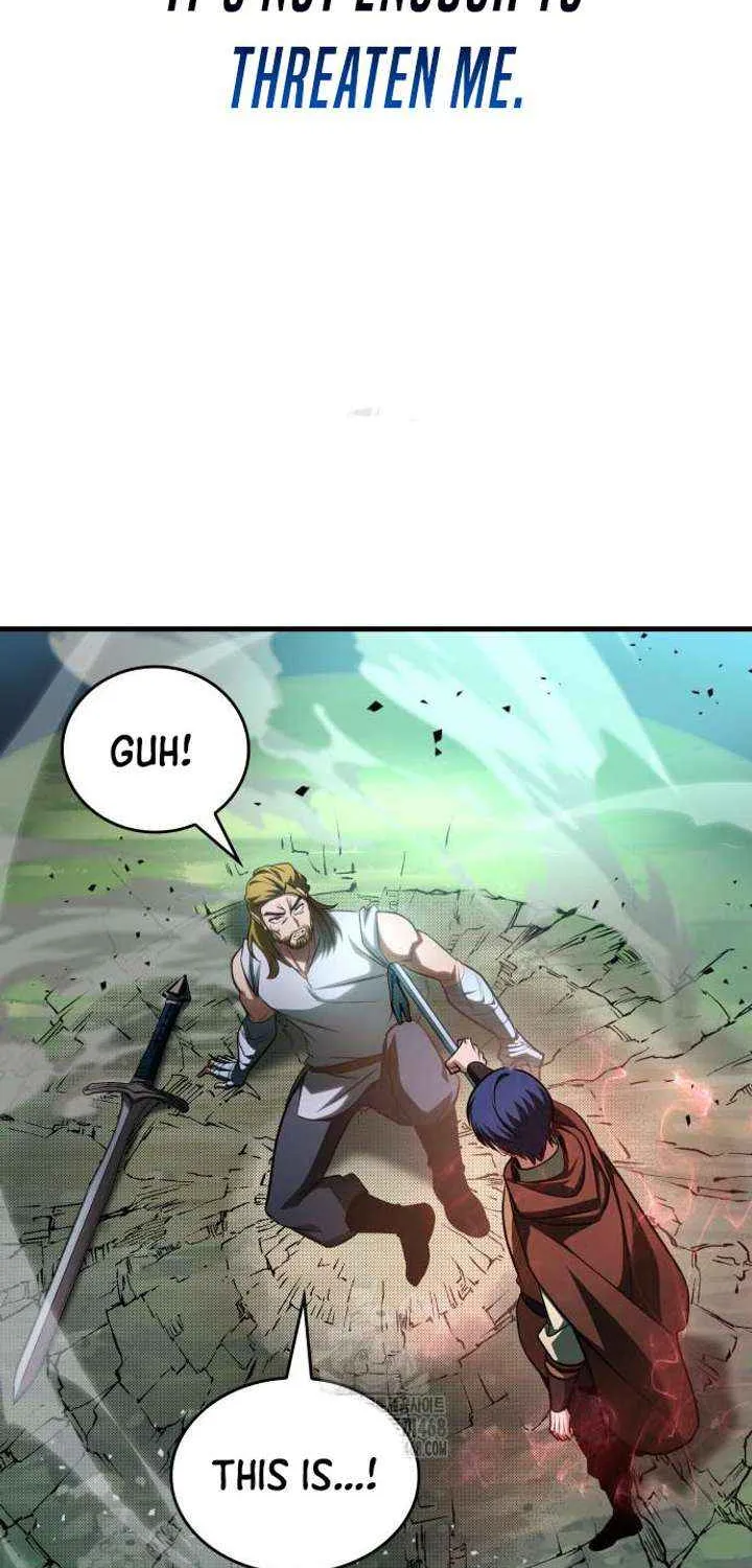My Exclusive Tower Guide Chapter 87 page 79 - 