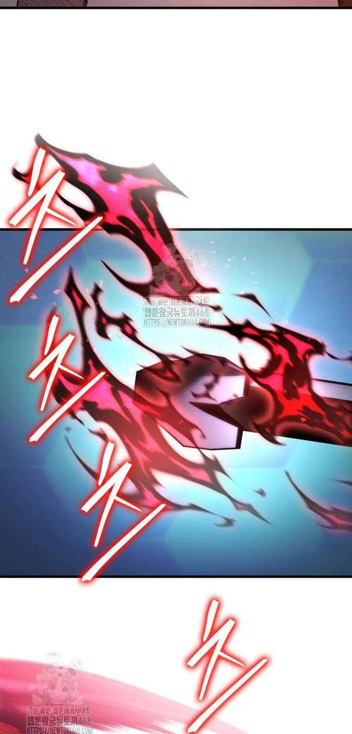 My Exclusive Tower Guide Chapter 87 page 9 - 