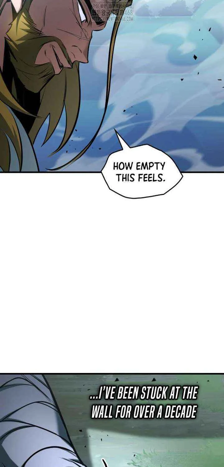 My Exclusive Tower Guide Chapter 87 page 83 - 