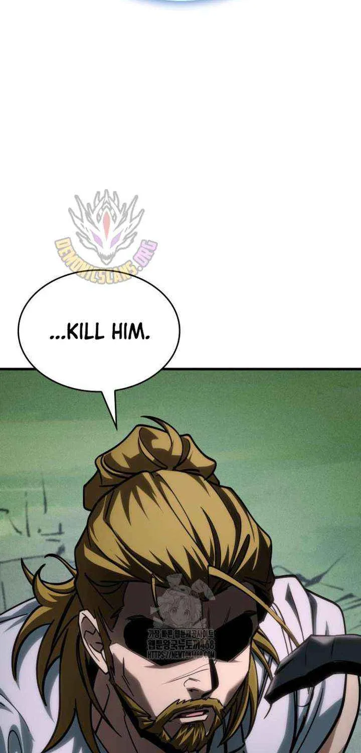 My Exclusive Tower Guide Chapter 87 page 88 - 