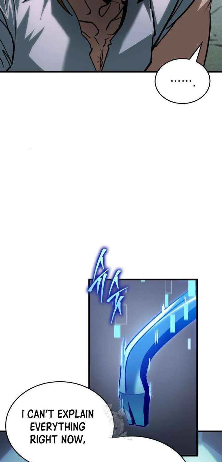 My Exclusive Tower Guide Chapter 87 page 89 - 