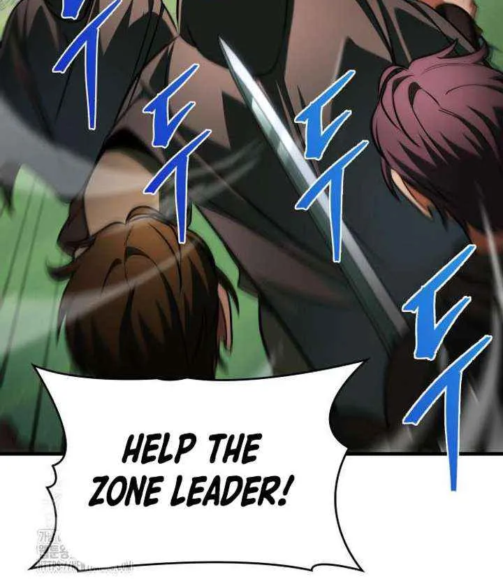 My Exclusive Tower Guide Chapter 87 page 98 - 