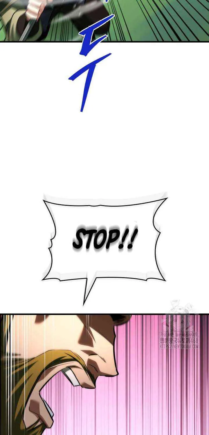 My Exclusive Tower Guide Chapter 87 page 100 - 